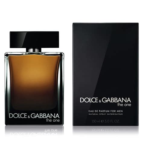 dolce gabbana one edp|d&g the one price.